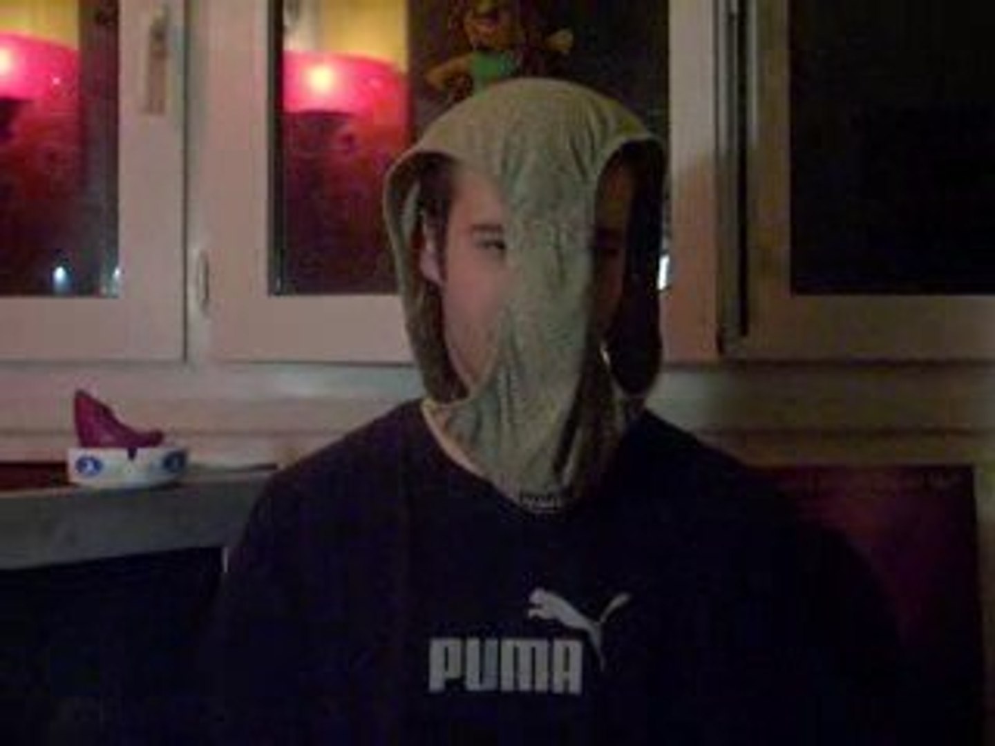 interview slipman
