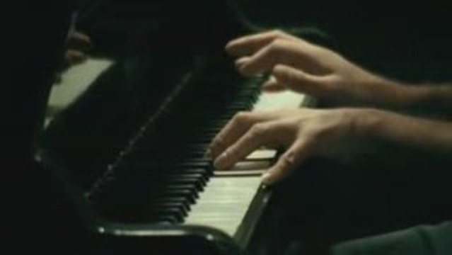 Dj Грув Feat Иракли & Гарик Dmcb & Батишта - Ты не со мной