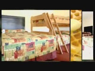 Inn Sea World San Diego