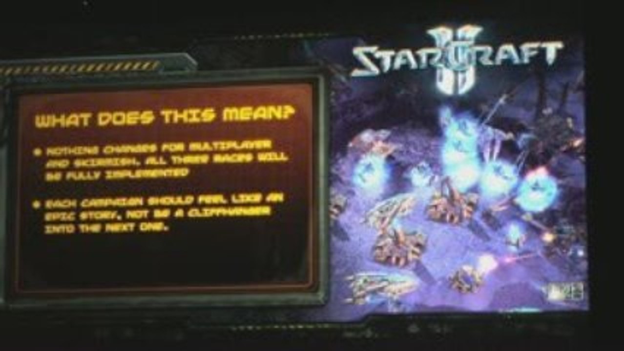 T_starcraft2_blizzc08_ev_gt_cam_trilogyd_h264