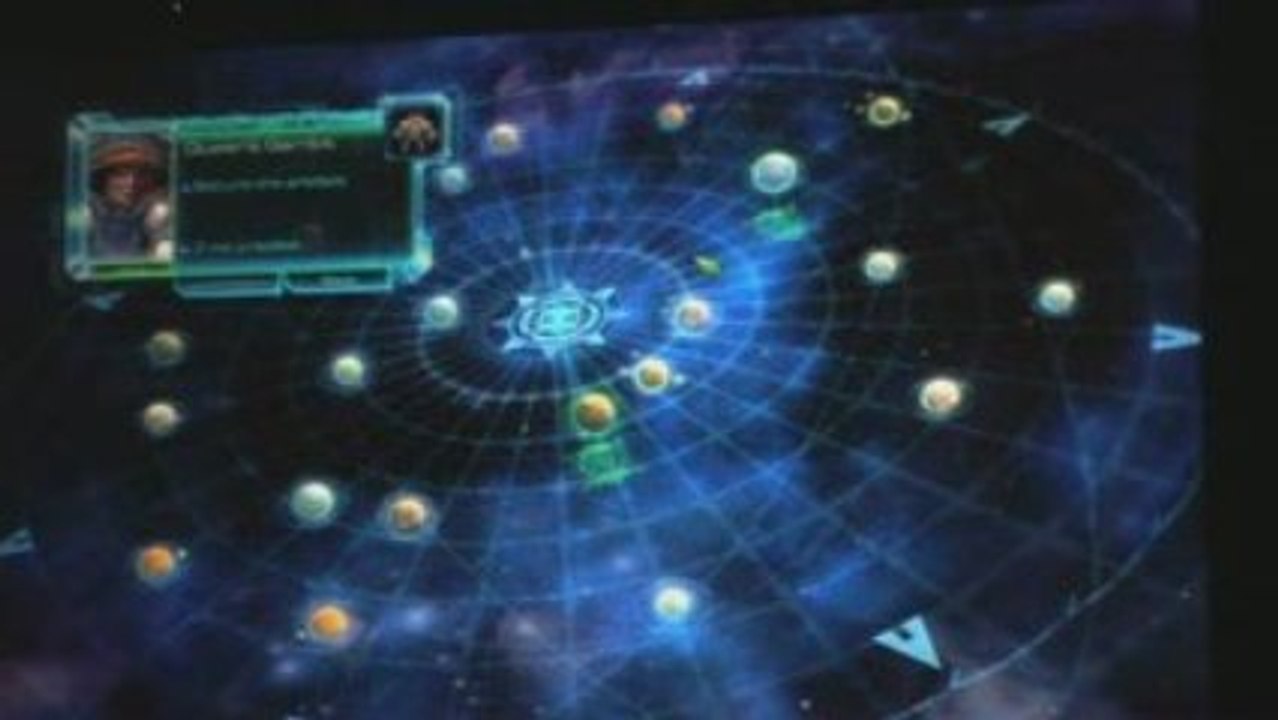T_starcraft2_blizzc08_ev_gt_cam_prow_cm_pt2_h264