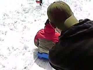 luge pontarlier de bethune