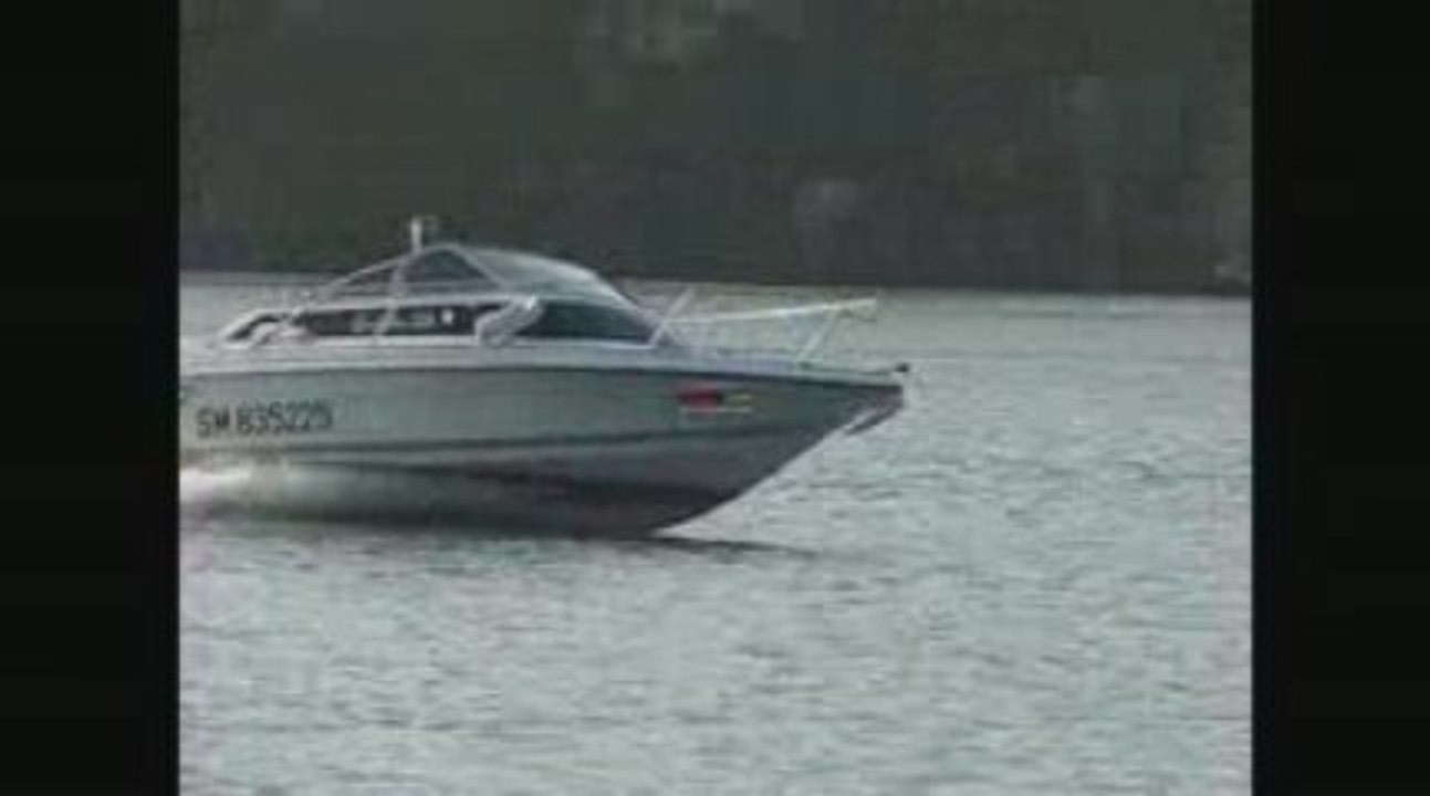 Sb