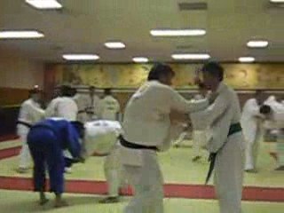 UCHI MATA