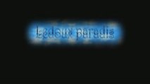 Un jour on rit, Un jour on pleure (ed) Ledoux paradis