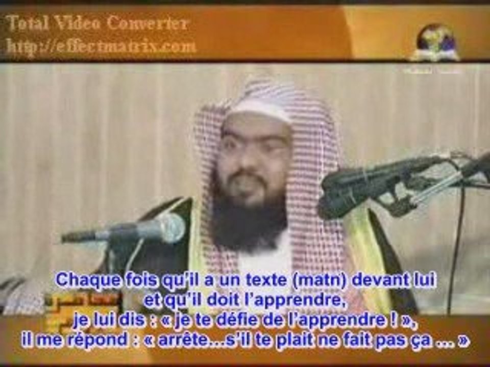 Histoire Magnifique Et Etrange D'un Jeune Pieux [VostFR] !!