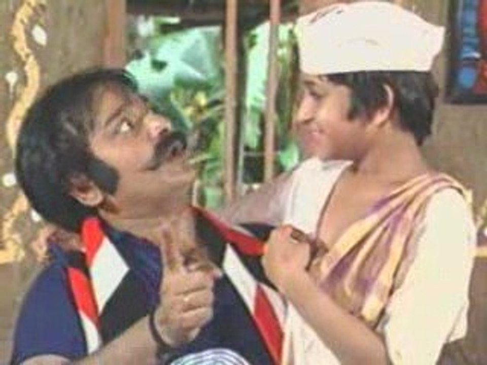 ApaliMarathi.com _ Gotya Vol 5-2
