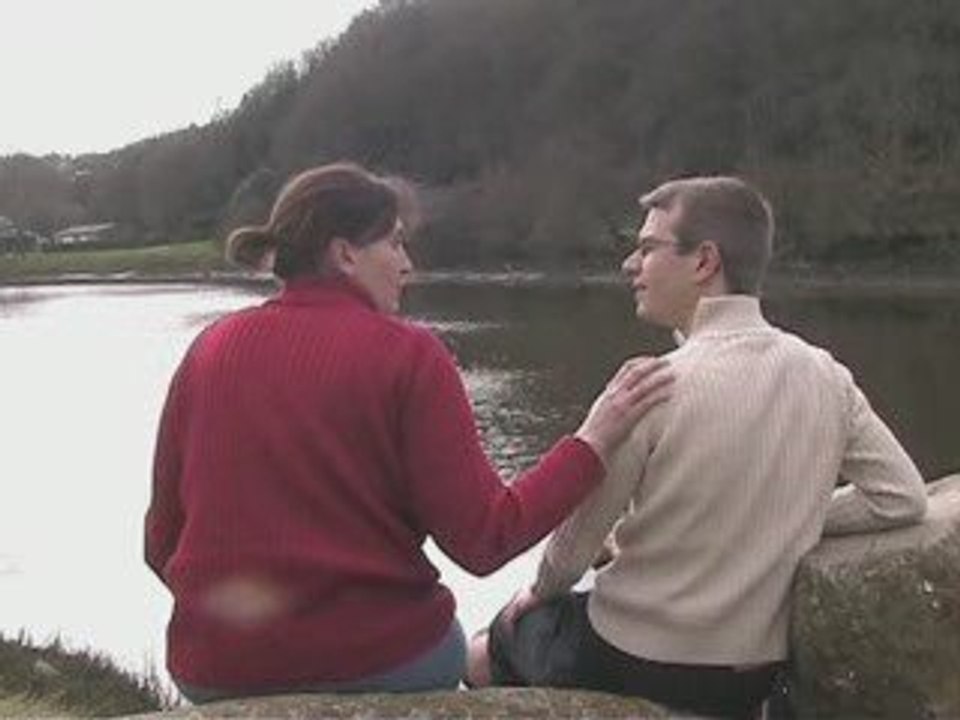 Un pont supplémentaire sur le Léguer : tout un symbole!