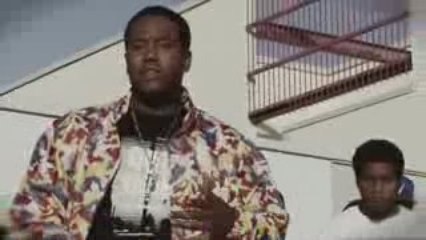 Navy Sealz Feat Obie - Out The Game (Rihanna Beat) / NEW
