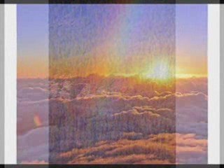 Send light to the world