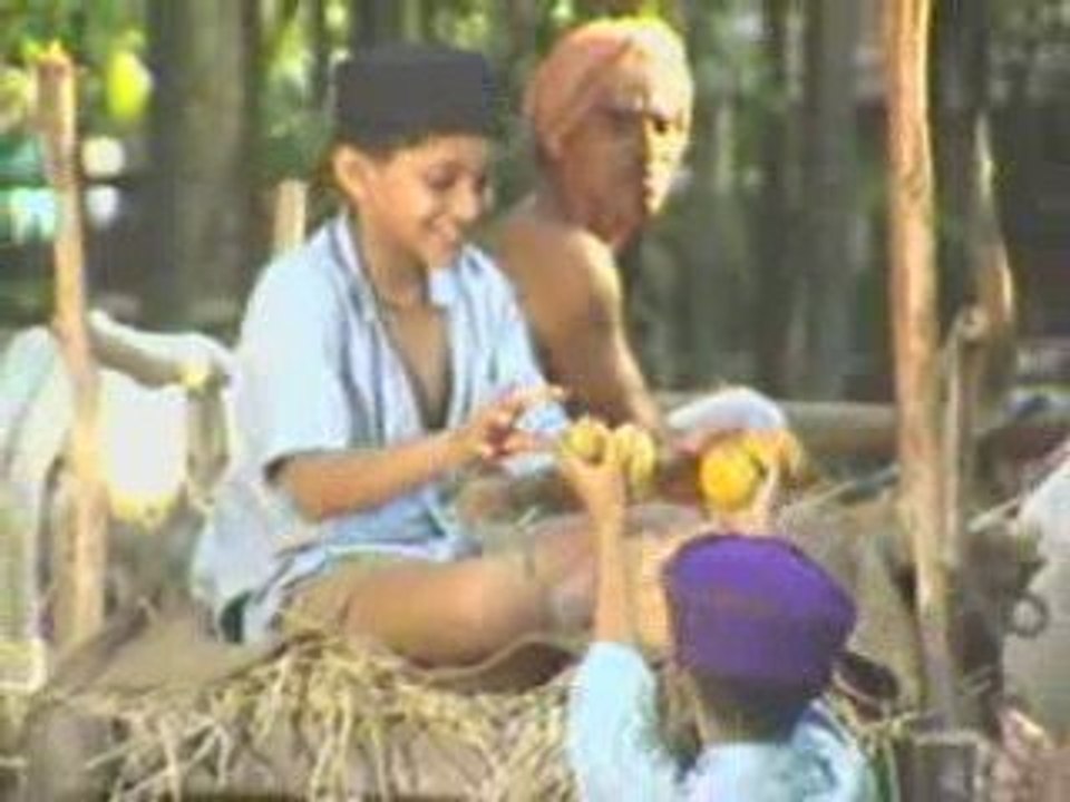ApaliMarathi.com _ Gotya Vol 6-1