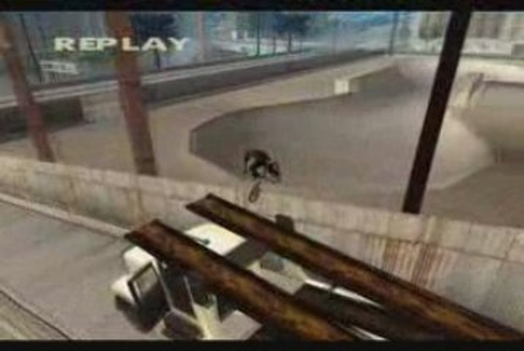 RST Nickash vs Venom