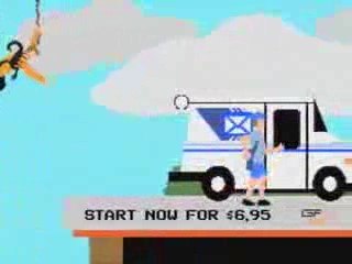 Get A Free Trial Of GameFly Today!