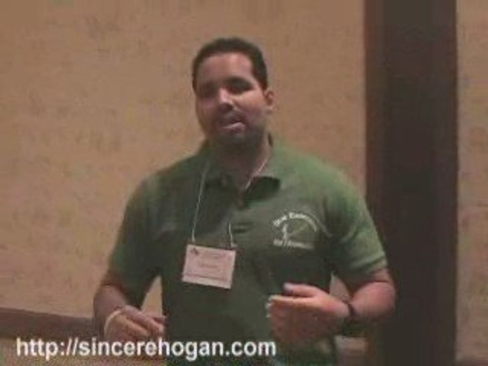 Former NY Liberty Strength Coach Virgil Aponte Shares Fat...