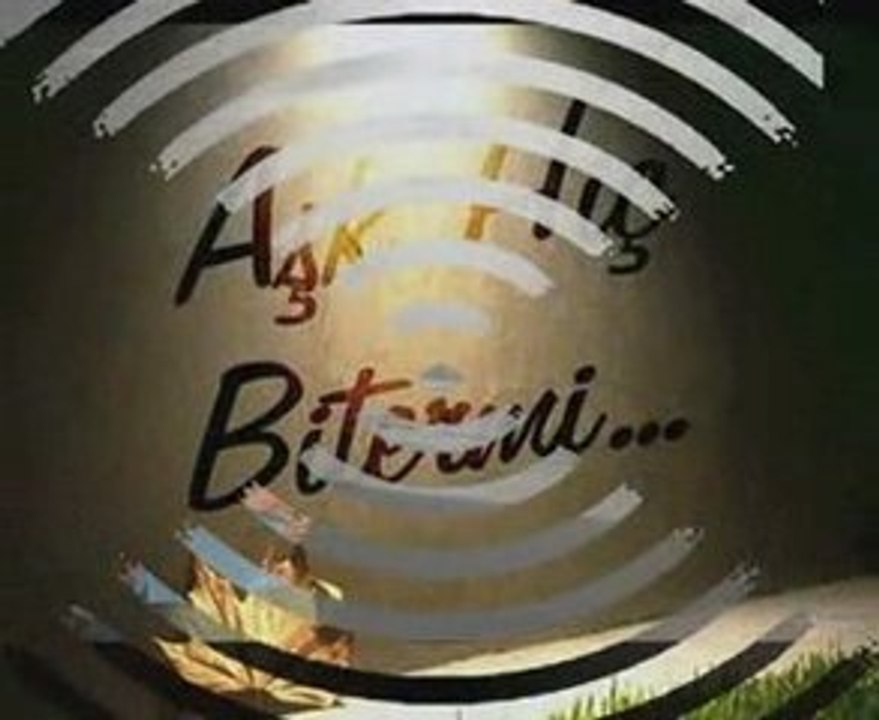 Sensiz Olmuyor (ata66kan)