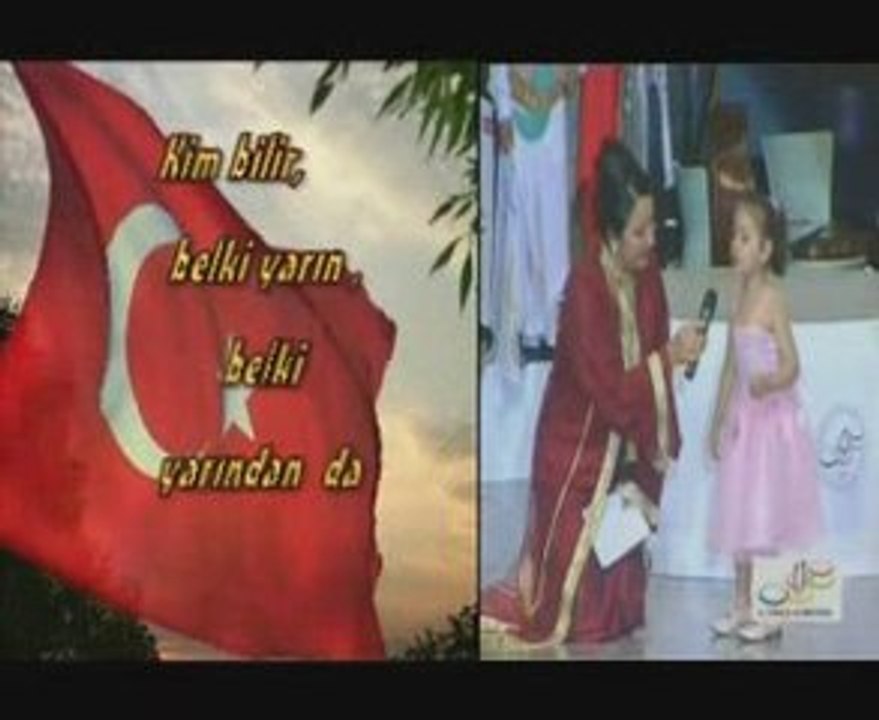 Sugrabal_istiklalmarşi.dikab.com