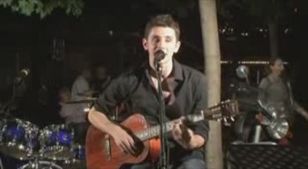 Fête de la musique 2009