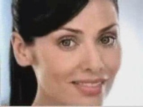 Publireportaje R3f1n1sh