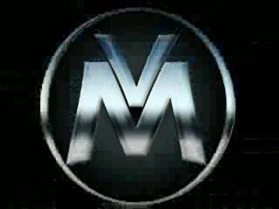 Conquistadores de la Salsa en Milan