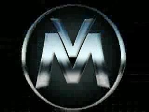 Conquistadores de la Salsa en Milan