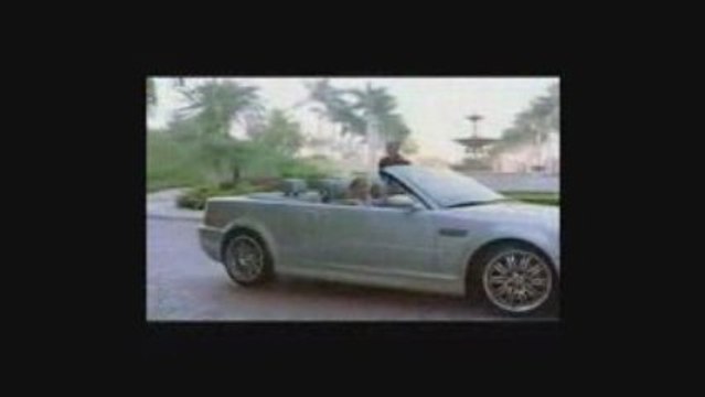 The Breakers Welcome To The Breakers