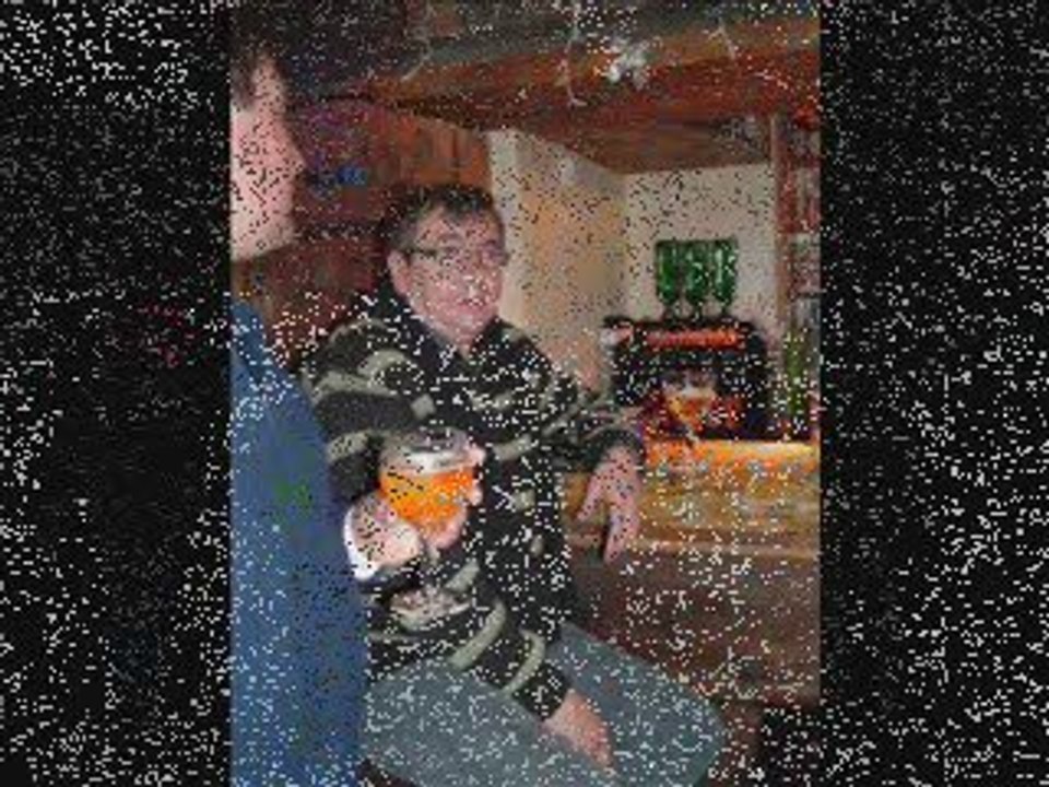 Champagny 2009_