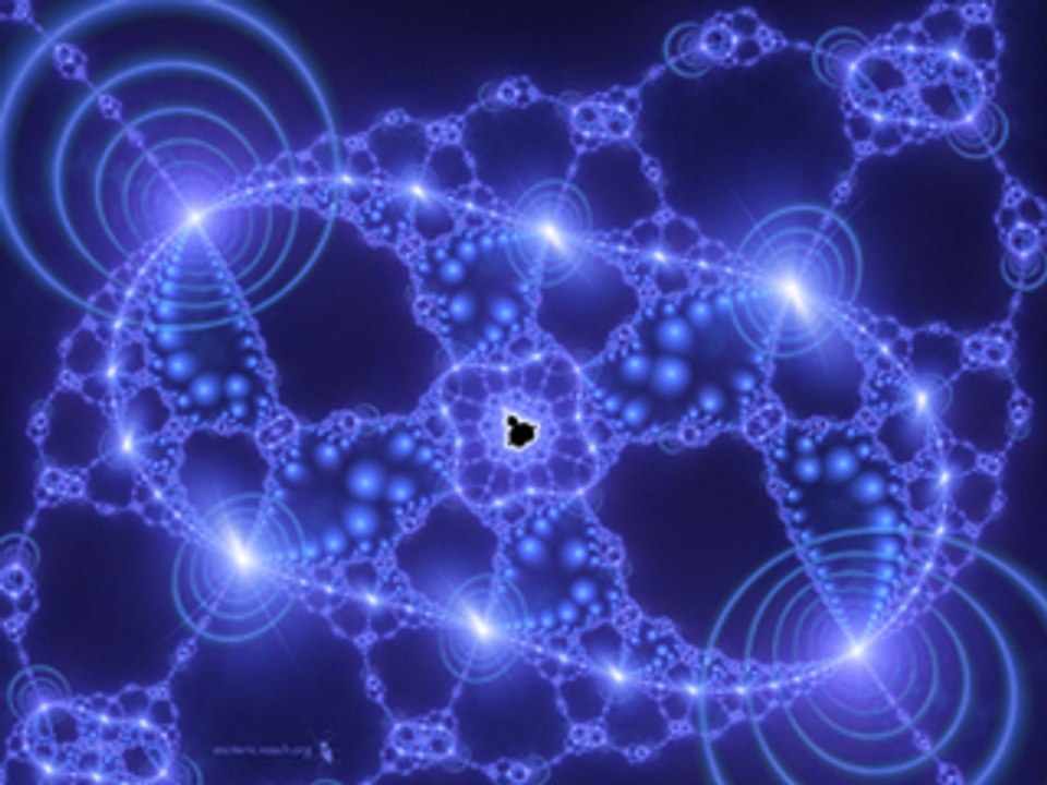 Voyance Normand Pinard l’individualisation  (2)