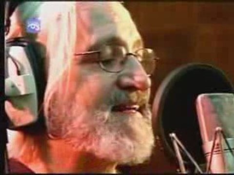 Prontuario criminal - Jarabe vietnamita - Quintín Cabrera