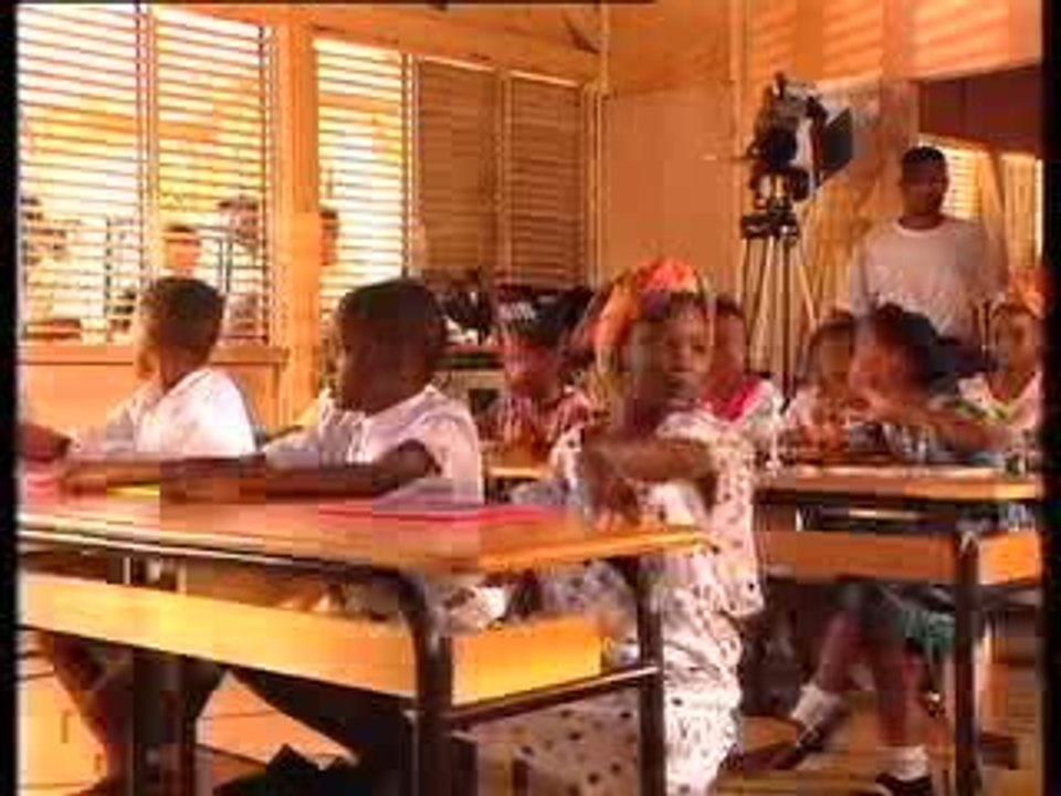 Making Of Pascal Vallot