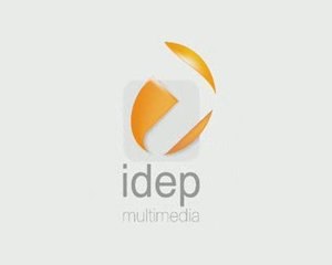 Etapes de la création d'un Logo