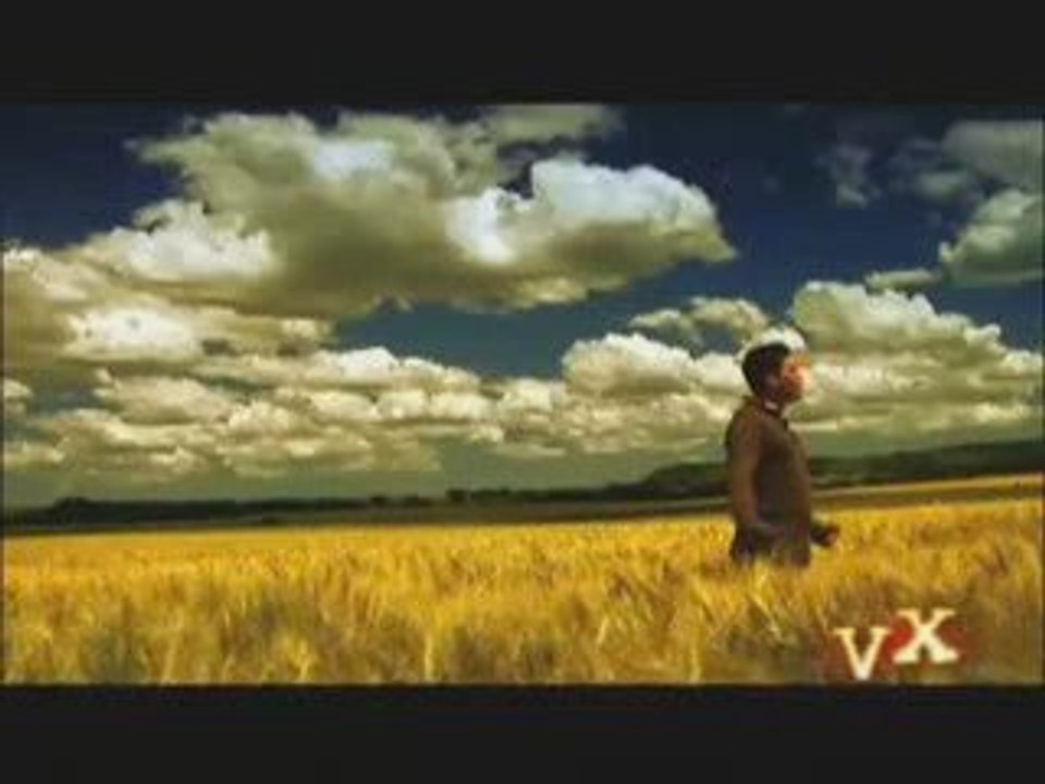 Omarh Herrera - Dulce Compañia