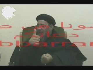 هل جسد المسيح بعد القيامه إنساني؟؟القس عبدالمسيح بسيط