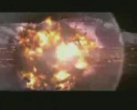 CN - Dizi / StarWars The Clone Wars (SinemaTV.info)