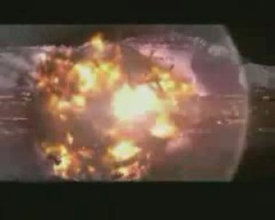 CN - Dizi / StarWars The Clone Wars (SinemaTV.info)