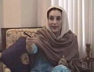 mbb sabiba in new york crown pllaza 2002 ,if u in dudai u ru