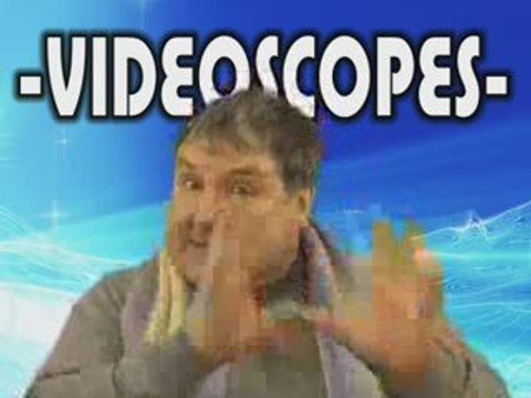 Russell Grant Video Horoscope Libra March Saturday 14th