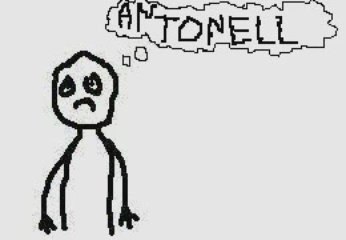 Pienso En Ti Mi Reina Bella