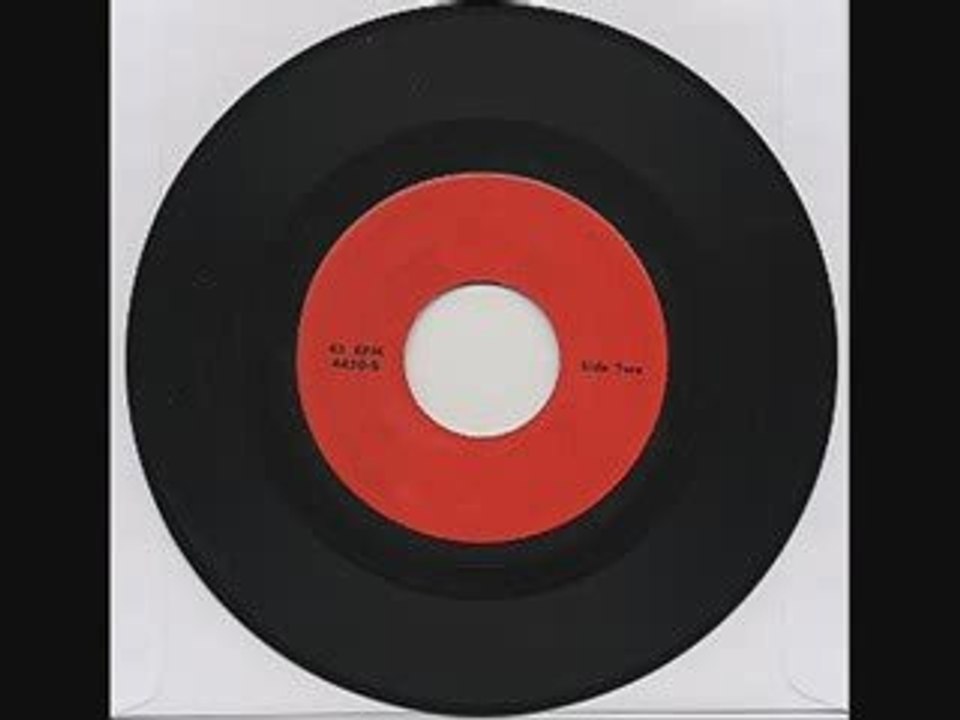 SOUL.M.W 1975