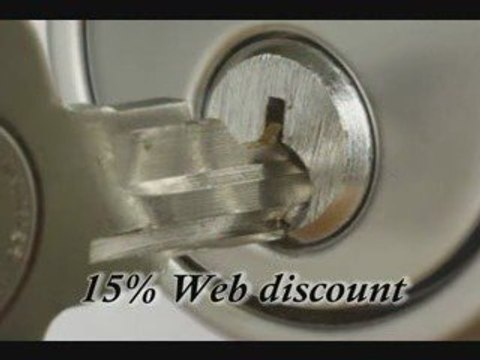 Locksmith Encino (818) 402-4111 Local Locksmith Encino CA