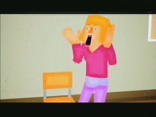 Work Work Watching vol.2 / Audition