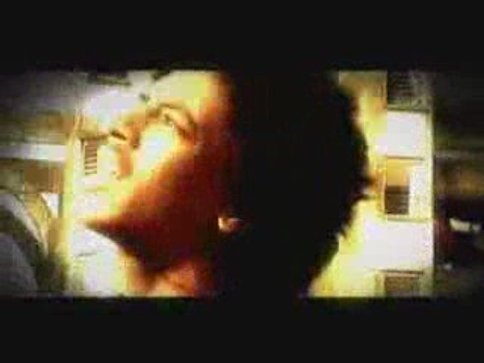Red zone - Run Away