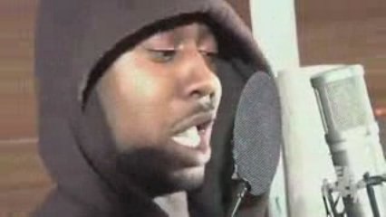 Cau2G$ - Hip-Hop's Rebirth / NEW