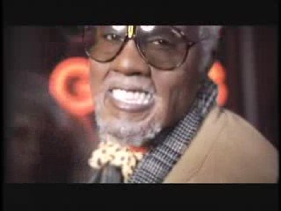 88-Keys Feat Kanye West - Stay Up (Viagra) (20sec Preview)