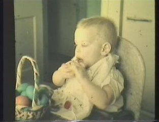 Cook0009p2a Slides Overview