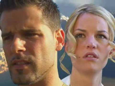 Edna godina lubov - Pasha Hristova