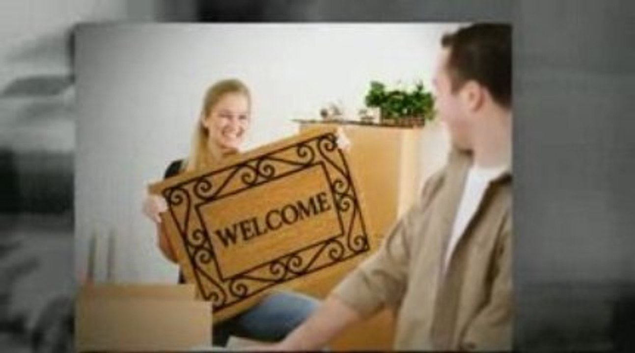 Huntington Beach TOP MOVING COMPANY | Movers, Moving And Sto