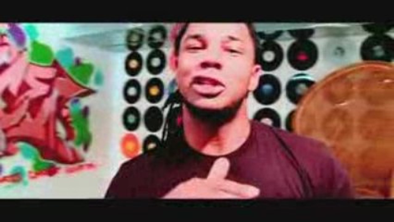 Substantial Feat Steph - My Favorite Things / NEW