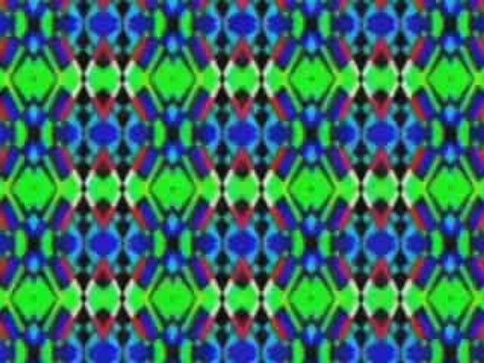 Shinichi Osawa - Rendezvous