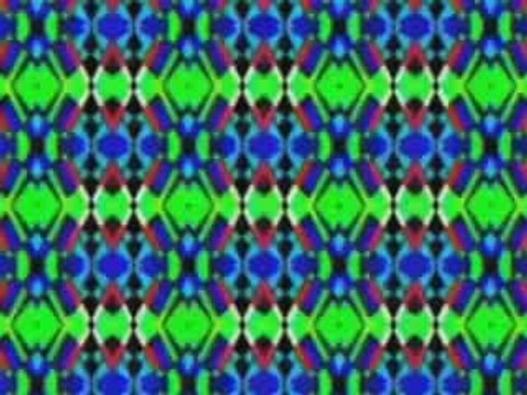 Shinichi Osawa - Rendezvous