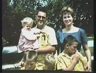 Cook00010p2 Slides Overview